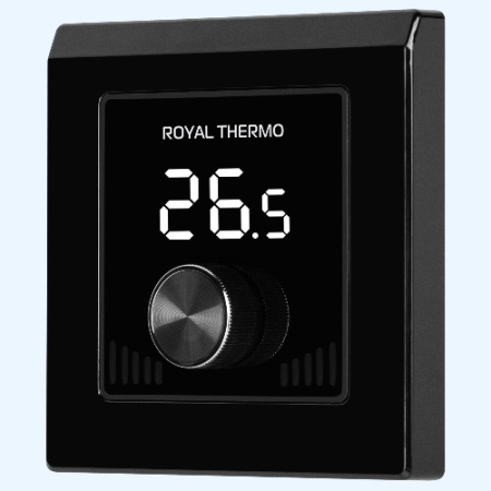 RTI-16 WiFi Intellon Royal Thermo Терморегулятор